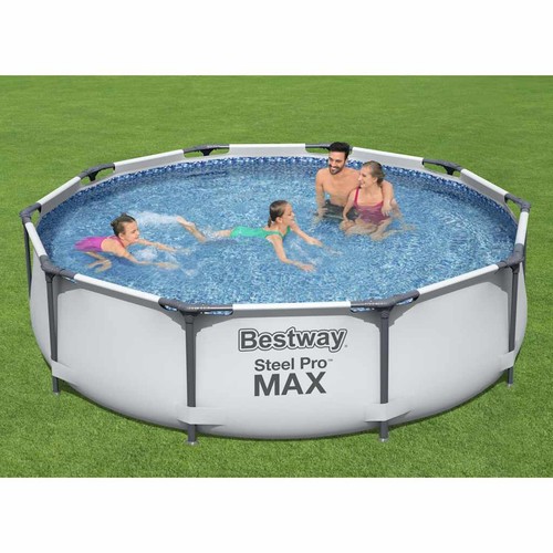 Bestway ensemble piscine - ensemble, de