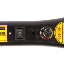 Détecteur Anti-Espion Haute Sensibilité Pour Voiture Suivi Gps