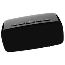  Digital Alarm Clock Travel