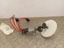 Neiman CITROEN SAXO PHASE 1