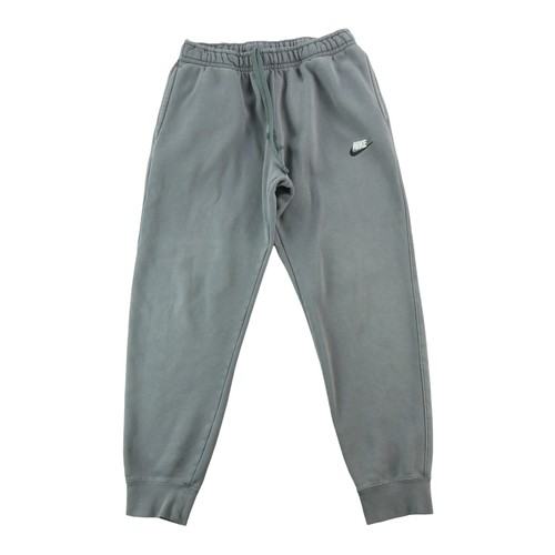 Nike jogging homme - jogging, m
