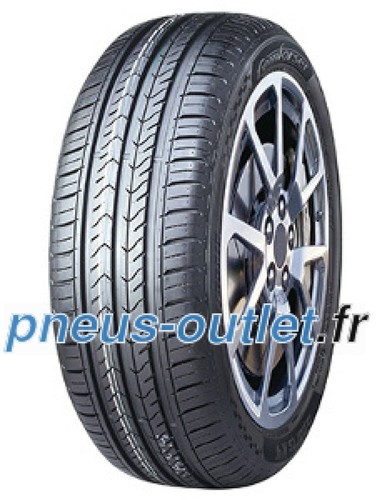 Comforser sports 165 - comforser, k4