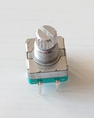 Bouton controle volume - bouton,