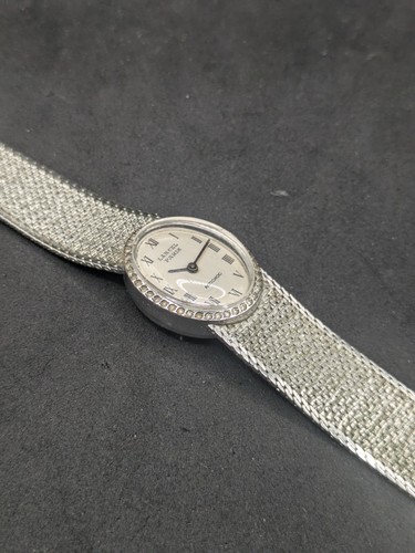 Lancel paris montre femme - paris,