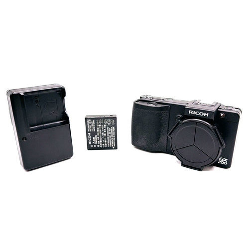 Sc1038 top mint appareil - sc1038,