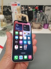 Apple iphone mini - 12, go