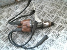 Allumeur (allumage) RENAULT