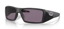 Oakley Heliostat 9231 01 -