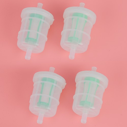 4pcs filtres essence pour - 4pcs,