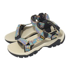 Teva W Terra FI 5 Universal