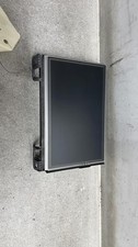 Ecran GPS PEUGEOT 208 1 PHASE