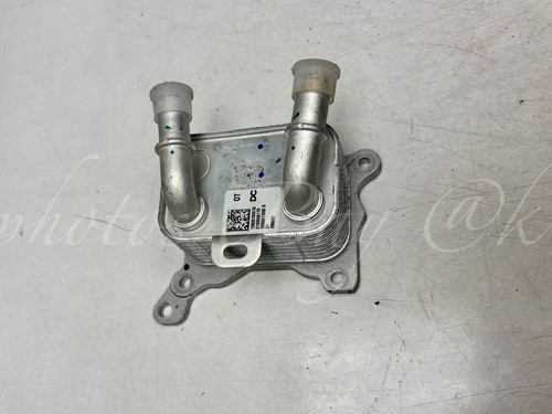 213055917r radiateur - 213055917r,