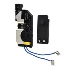 Pour Bosch GSH 11 E 10 C 5