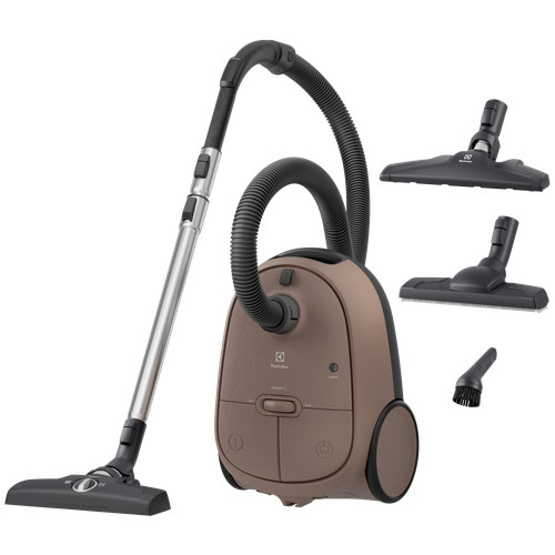 Electrolux aspirateur - electrolux,