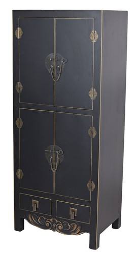 Armoire mariage chinoise - de,