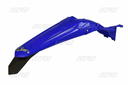 Yamaha 450 wrf yzf - 450, 19/22-