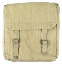 Large pack - 1942 - BRITISH ARMY WW2 ( matériel original )