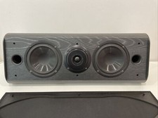 Jamo Center 200 Speaker