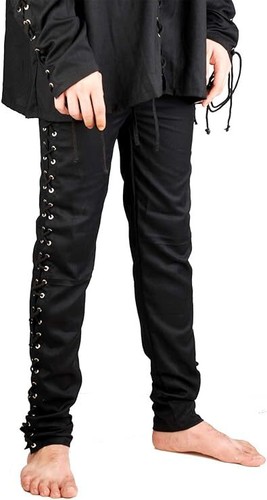 Pantalon costume cosplay - pantalon,