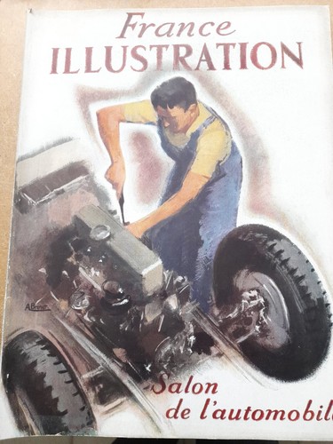 France illustration special - illustration,