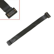 Touchpad Trackpad Flex Cable