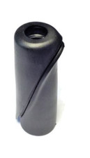 Pour VW Golf III 3 Vento Joint