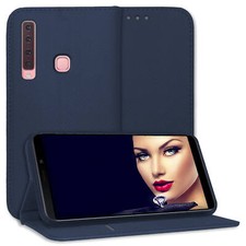 Coque Housse Etui à clapet