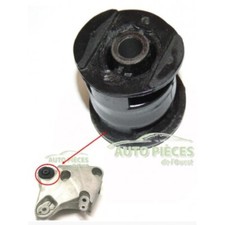 SILENTBLOC RENAULT ESPACE 4