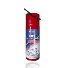 Nettoyant fap sans démontage - sans,