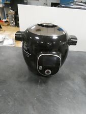 mijoteur Moulinex cookeo connect + model ce855800 ( hors service )