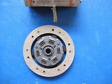 Disque d'embrayage Sachs pour Talbot 1510, Horizon, Solara, Matra Murena