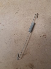 ressort de régulateur de moteur honda gx160  gcaak-1022955 - 16555-ZE1-000