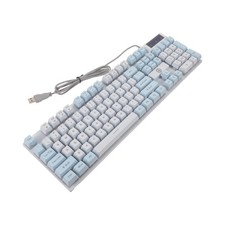  Clavier De Machine À Écrire