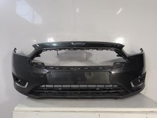 Pare choc avant FORD FOCUS 3 PHASE 2 2016512