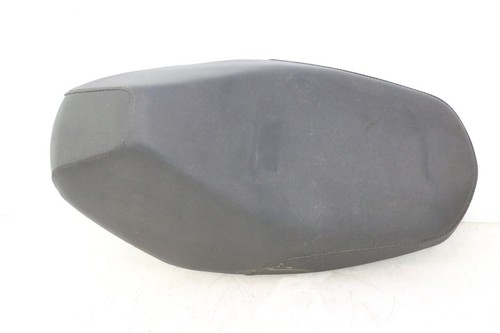 Selle ride jump - ride, 50
