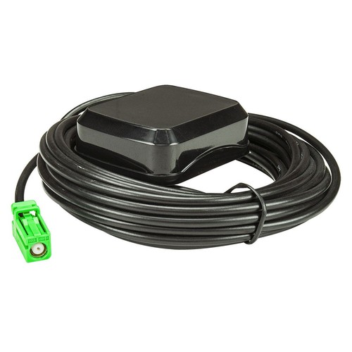 Antenne gps hrs - antenne,