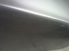 Malle/Hayon arriere PEUGEOT