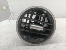 Aerateur tableau de bord avant droit ALFA ROMEO BRERA COUPE 156080583