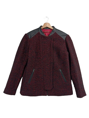 Comptoir des cotonniers - comptoir,