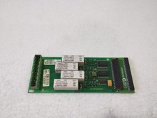 1044500060C Circuit Board Deif Printed DEIF PCB Card 1044500150C