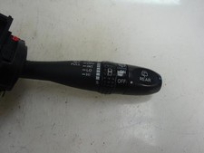 boitier impulsion leve-glace