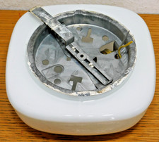 original 1980 VINTAGE ancienne