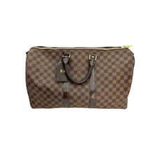 Sac Keepall Bandoulière 45 -