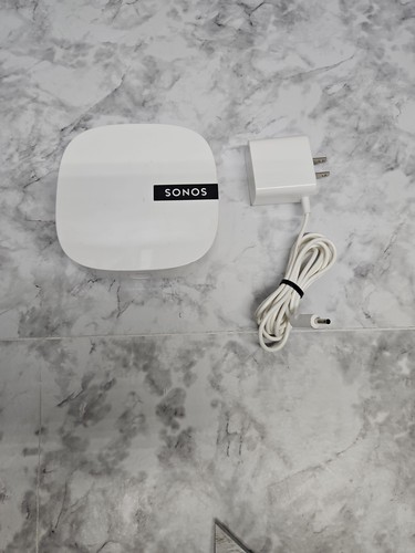 Sonos boost wireless - boost,