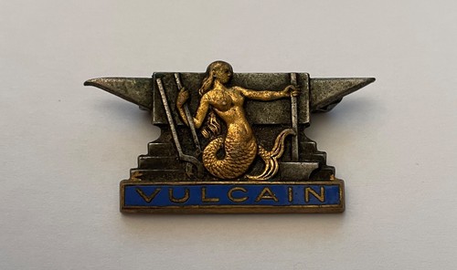 Navire atelier vulcain - atelier, marine