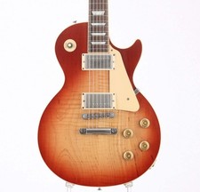Gibson les paul standard - gibson,