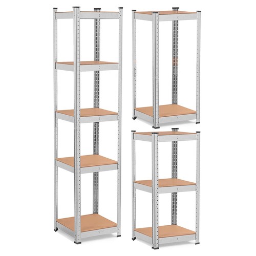 étagère rangement - Étagère,