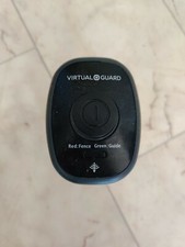 Samsung virtual guard Navibot sr8855, sr8845, sr8895-dj97-01513d, dj97-01513a