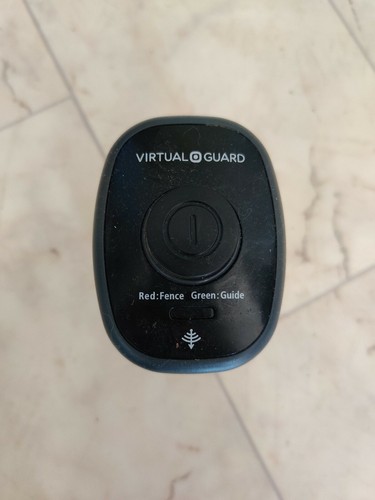 Samsung virtual guard navibot - samsung,