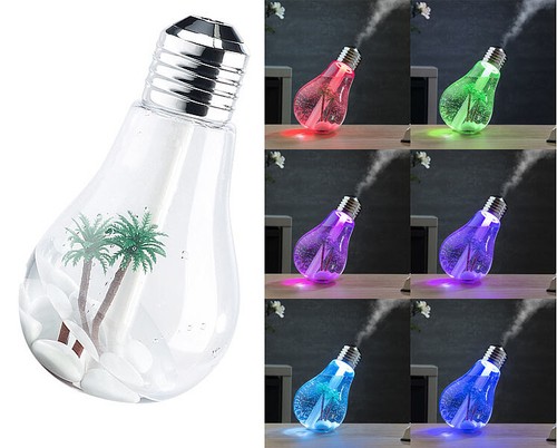 Humidificateur ultrasons - humidificateur,